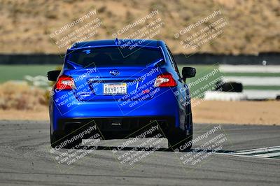 media/Nov-02-2025-Speed Ventures (Sun) [[61724e2e34]]/Black/Session 3/